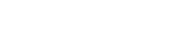Microsoft for Startups